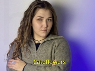 Cateflowers