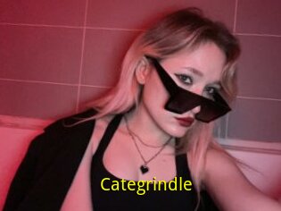 Categrindle