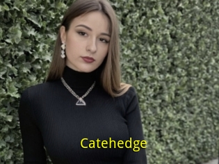 Catehedge