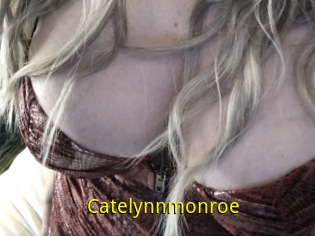 Catelynnmonroe