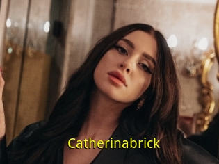 Catherinabrick