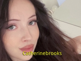 Catherinebrooks