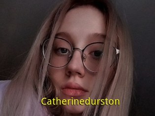 Catherinedurston