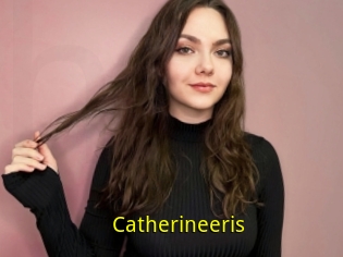 Catherineeris