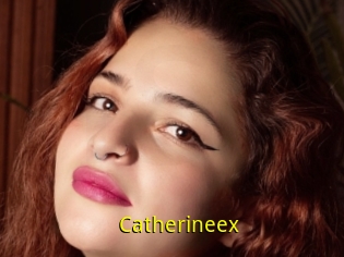 Catherineex