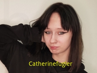 Catherinefugler