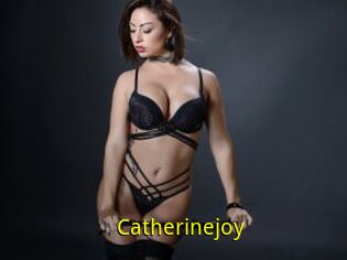 Catherinejoy