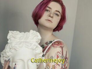 Catherinejoy