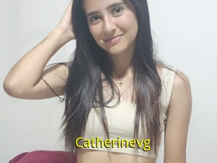 Catherinevg