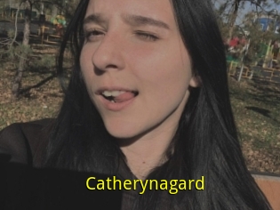 Catherynagard