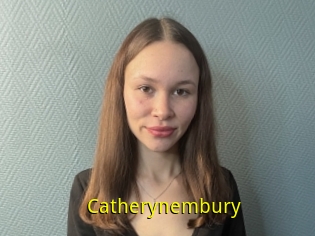 Catherynembury