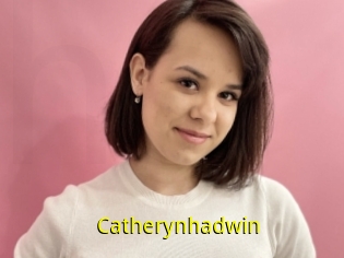 Catherynhadwin