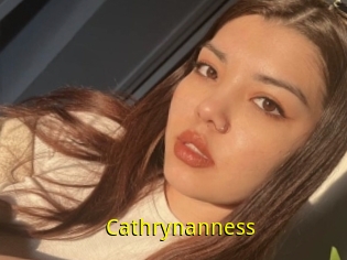 Cathrynanness