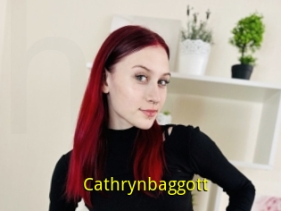 Cathrynbaggott