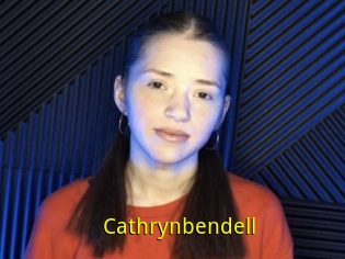 Cathrynbendell