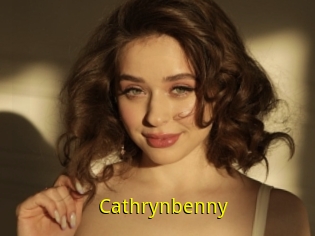 Cathrynbenny