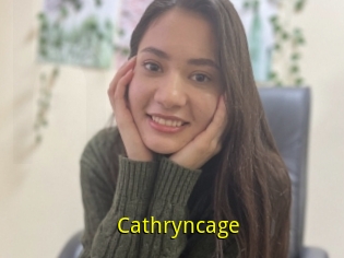 Cathryncage