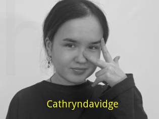 Cathryndavidge