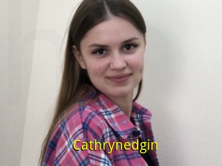 Cathrynedgin