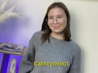 Cathryneliot