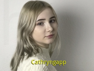 Cathryngapp