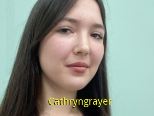 Cathryngrayer