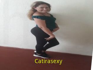 Catirasexy