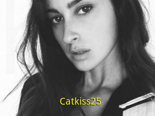 Catkiss25