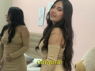 Catlynral