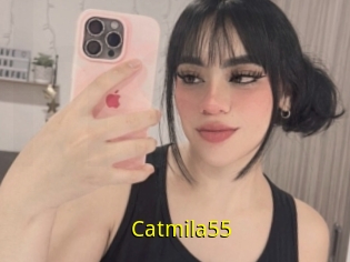 Catmila55