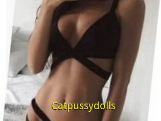 Catpussydolls