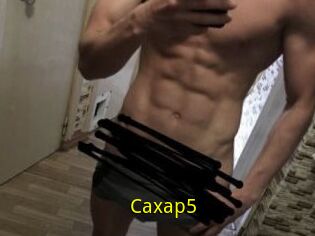 Caxap5