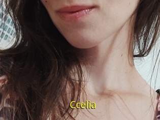 Ccelia