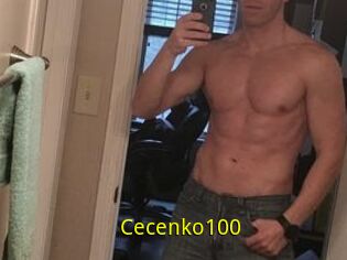 Cecenko100