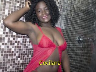 Cecilara