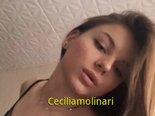 Ceciliamolinari