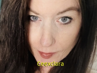 Ceexclara