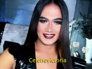 Celenevictoria