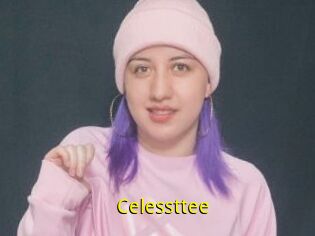 Celessttee