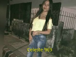 Celeste_969