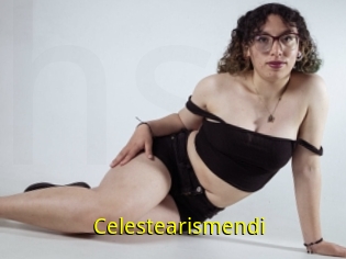 Celestearismendi