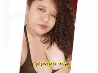 Celestebbww