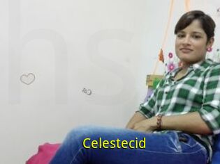 Celestecid