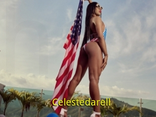 Celestedarell