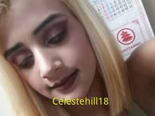 Celestehill18