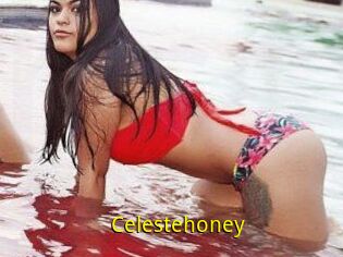 Celestehoney