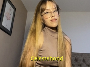 Celestehood