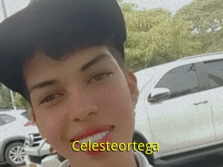 Celesteortega