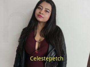 Celestepetch