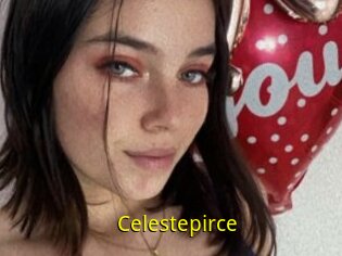 Celestepirce